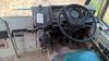 WP_20160728_14_12_24_Pro.jpg