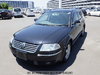 Passat. 2005.jpg