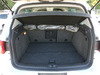 tiguan boot.jpg