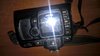 IMG-20160809-WA0035.jpg
