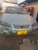 IMG-20160813-WA0003.jpg