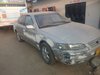IMG-20160813-WA0005.jpg