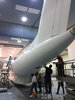 4495e.jpg