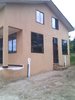 IMG-20160826-WA0000.jpg