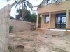 IMG-20160826-WA0003.jpg