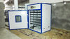1056 Eggs Incubator.jpg