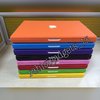 IMG-20160831-WA0029.jpg