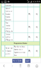 Screenshot_2016-09-13-15-09-01.png