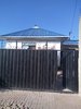 IMG-20160921-WA0029.jpg