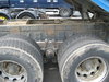 LKW-Kipper-LKWSCANIA-113---9_big--16071312383033738500.jpg