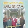 1474729483191.jpg
