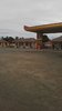 IMG-20161008-WA0000.jpg