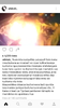 Screenshot_2016-10-31-21-10-21.png