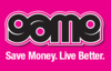666 game logo.png