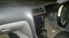 IMG-20161109-WA0032.jpg