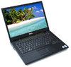 dell_latitude_e6400_laptop_webcam__63075.1432347901.380.500.jpg