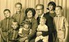1966 Family Photo Bladhs 001.jpg