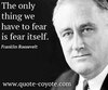 Franklin-Roosevelt-Quotes.jpg