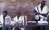 LEMBA JEWS2.jpg