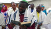 Igbo-Jews.jpg