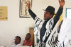 igbo-jews-9.jpg