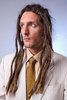 White-Guys-with-Dreads.jpg