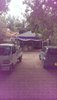 IMAG0007.jpg