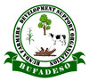 bufadeso green.jpg