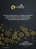 HOLIDAY-WISHES-26.jpg