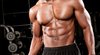 How to Build a Big Chest.jpg