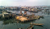 Lagos-MAIN-PHOTO.jpg