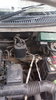 IMG-20170116-WA0017.jpeg