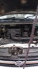IMG-20170116-WA0013.jpeg