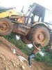 401643.jpg