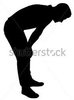 images (3)_1.jpg