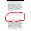 PhotoGrid_1485635503848.png