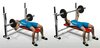 flat-barbell-bench-press-0-1-2-2-1.jpg