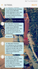 Screenshot_20170210-220402.png