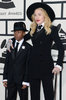 Madonna+David+Banda+Mwale+Ciccone+Ritchie+zSB1Xf_A3BMl.jpg