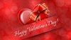 Happy-Valentines-Day-Image.jpg