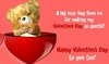 1486841400_valentines-day-2017-happy-valentines-day-happy-v-day.jpg