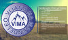 VIMA logo 002.jpg