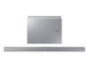 uk-soundbar-j55x-hw-j551-xu-002-front2-silver.jpg