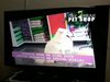 IMG-20170307-WA0001.jpg