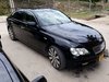 IMG-20170304-WA0064.jpg