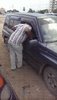 IMAG0239.jpg