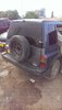 IMAG0240.jpg
