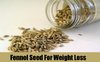 Fennel-Seed-For-Weight-Loss.jpg