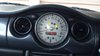 IMG-20170317-WA0070.jpg
