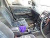 IMG-20170228-WA0022.jpg
